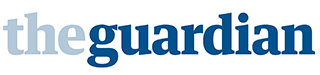 theguardian