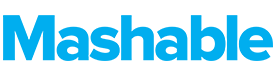 Mashable